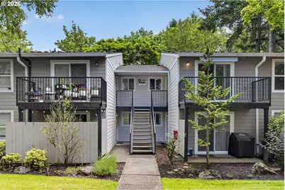 5482 SW Alger Ave #12, Beaverton, OR 97005 - Photo 1