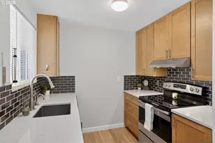 5482 SW Alger Ave, Beaverton, OR 97005 - Photo 10