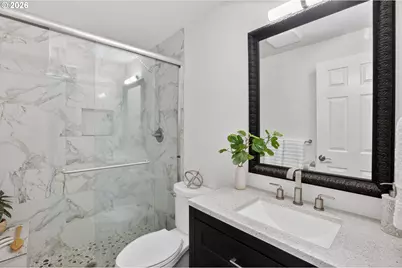 5482 SW Alger Ave #12, Beaverton, OR 97005 - Photo 14