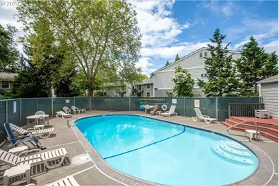 5482 SW Alger Ave #12, Beaverton, OR 97005 - Photo 18