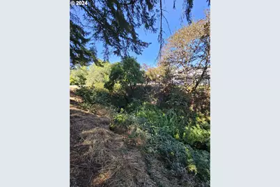 1843 SE Main St, Roseburg, OR 97470 - Photo 6