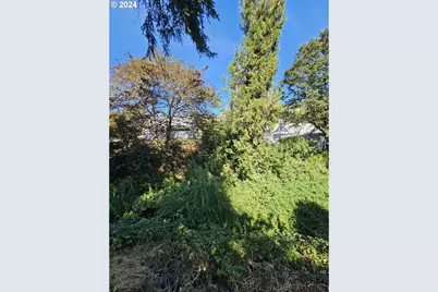 1843 SE Main St, Roseburg, OR 97470 - Photo 10