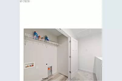 1075 NE Emerald Dr, Hermiston, OR 97838 - Photo 6