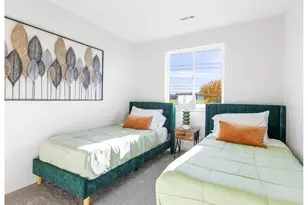 1075 NE Emerald Dr, Hermiston, OR 97838 - Photo 16