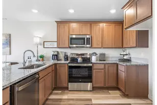 1075 NE Emerald Dr, Hermiston, OR 97838 - Photo 8