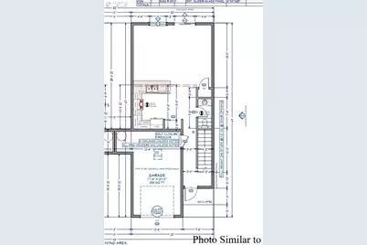 1075 NE Emerald Dr, Hermiston, OR 97838 - Photo 2