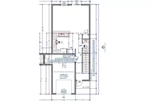 1075 NE Emerald Dr, Hermiston, OR 97838 - Photo 2