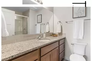 1075 NE Emerald Dr, Hermiston, OR 97838 - Photo 12