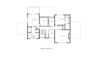 18 Nansen Summit, Lake Oswego, OR 97035 - Photo 44