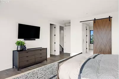 18 Nansen Summit, Lake Oswego, OR 97035 - Photo 22