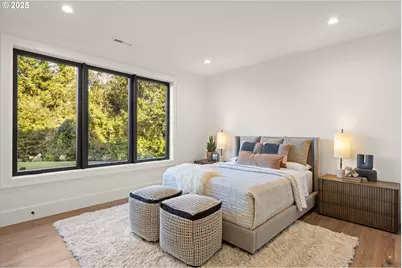 18 Nansen Summit, Lake Oswego, OR 97035 - Photo 34