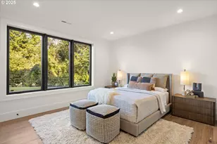 18 Nansen Summit, Lake Oswego, OR 97035 - Photo 34