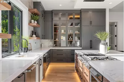 18 Nansen Summit, Lake Oswego, OR 97035 - Photo 8