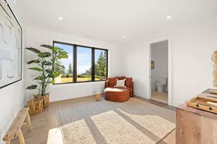 18 Nansen Summit, Lake Oswego, OR 97035 - Photo 26