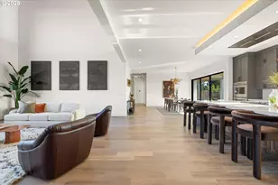 18 Nansen Summit, Lake Oswego, OR 97035 - Photo 12