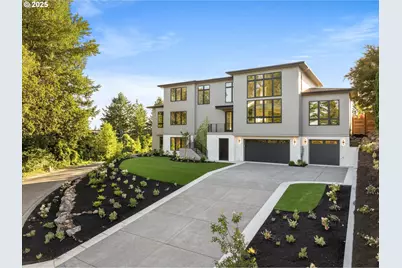 18 Nansen Summit, Lake Oswego, OR 97035 - Photo 2