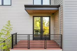 18 Nansen Summit, Lake Oswego, OR 97035 - Photo 4