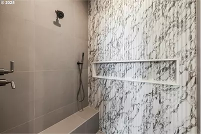 18 Nansen Summit, Lake Oswego, OR 97035 - Photo 18