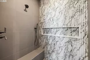 18 Nansen Summit, Lake Oswego, OR 97035 - Photo 18