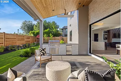 18 Nansen Summit, Lake Oswego, OR 97035 - Photo 28