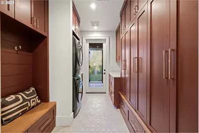 18 Nansen Summit, Lake Oswego, OR 97035 - Photo 36