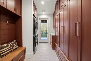 18 Nansen Summit, Lake Oswego, OR 97035 - Photo 36