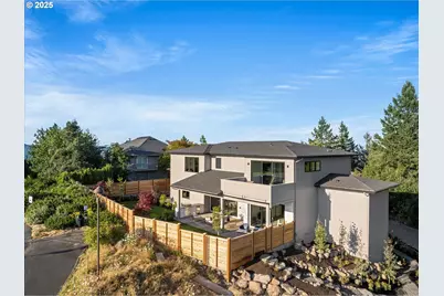 18 Nansen Summit, Lake Oswego, OR 97035 - Photo 38