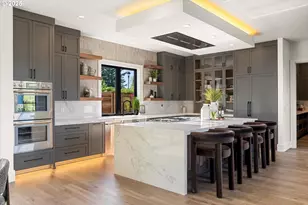 18 Nansen Summit, Lake Oswego, OR 97035 - Photo 6