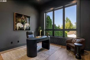 18 Nansen Summit, Lake Oswego, OR 97035 - Photo 14