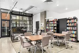 333 NW 9th Ave, Portland, OR 97209 - Photo 44