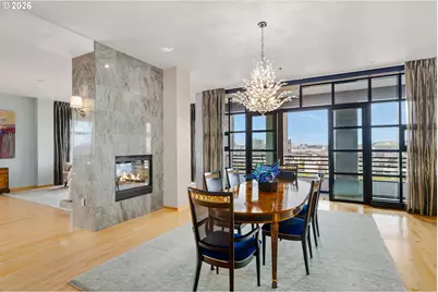 333 NW 9th Ave #1405, Portland, OR 97209 - Photo 4