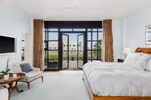 333 NW 9th Ave, Portland, OR 97209 - Photo 24