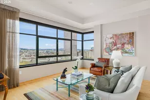 333 NW 9th Ave, Portland, OR 97209 - Photo 20