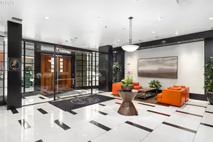 333 NW 9th Ave, Portland, OR 97209 - Photo 2