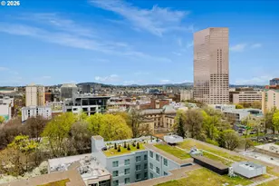 333 NW 9th Ave, Portland, OR 97209 - Photo 10