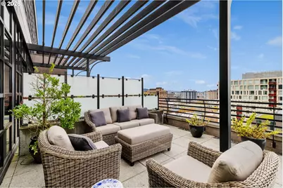 333 NW 9th Ave #1405, Portland, OR 97209 - Photo 34