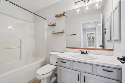13582 SE 151st Ter, Clackamas, OR 97015 - Photo 30