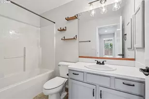 13582 SE 151st Terrace, Clackamas, OR 97015 - Photo 30