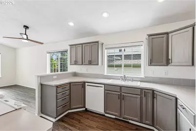 13582 SE 151st Ter, Clackamas, OR 97015 - Photo 14