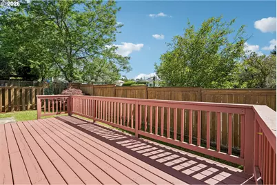 13582 SE 151st Ter, Clackamas, OR 97015 - Photo 36