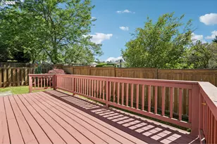 13582 SE 151st Terrace, Clackamas, OR 97015 - Photo 36