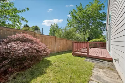13582 SE 151st Ter, Clackamas, OR 97015 - Photo 34