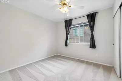 13582 SE 151st Ter, Clackamas, OR 97015 - Photo 28