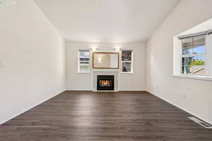 13582 SE 151st Terrace, Clackamas, OR 97015 - Photo 10