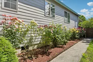 13582 SE 151st Terrace, Clackamas, OR 97015 - Photo 40