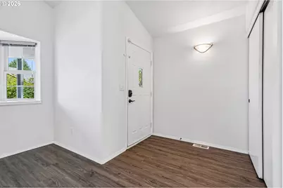 13582 SE 151st Ter, Clackamas, OR 97015 - Photo 6