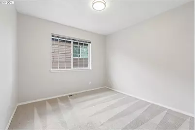 13582 SE 151st Ter, Clackamas, OR 97015 - Photo 26