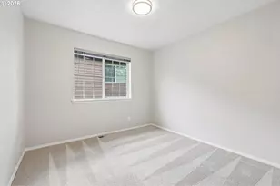 13582 SE 151st Terrace, Clackamas, OR 97015 - Photo 26