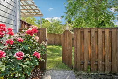 13582 SE 151st Ter, Clackamas, OR 97015 - Photo 32