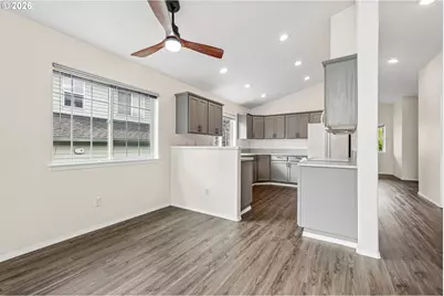 13582 SE 151st Ter, Clackamas, OR 97015 - Photo 12